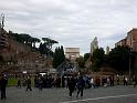 Citytrip Rome 0006